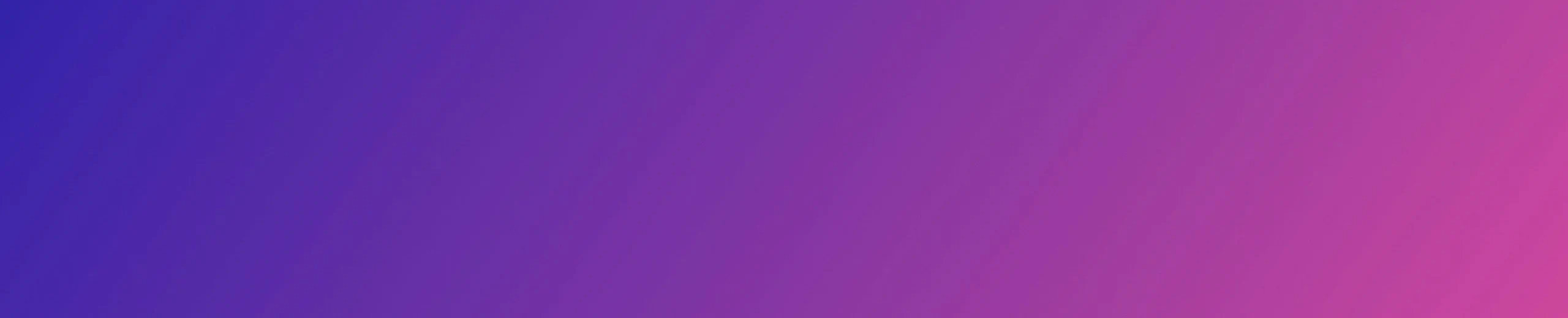 🎉 Easily create your own simple yet highly customizable blog